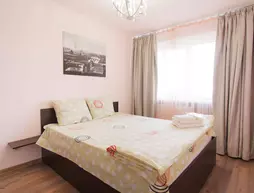 Odessa Rent Service Apartments at Sea-side | Odessa Oblastı - Odessa