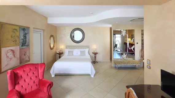 Villa Angela | Sicilya - Messina (vilayet) - Taormina Sahili - Taormina