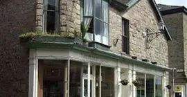 Abode Accommodation | Derbyshire (kontluk) - Derbyshire Dales District - Buxton