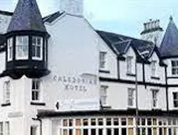 Caledonian Hotel 'A Bespoke Hotel’ | İskoçya - Scottish Highlands - Ullapool