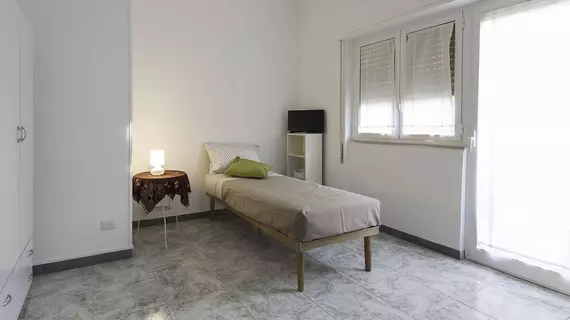 Archita Guest House and Apartment | Puglia - Bari (il) - Bari - Torre a Mare - Municipio 1