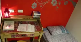 Formosa101 - Hostel | Taypey (ve civarı) - Taypey - Xinyi