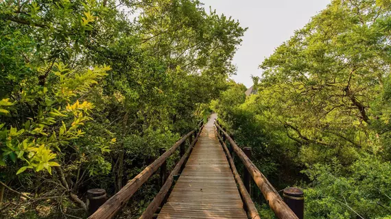 Humala River Lodge | Mpumalanga - Umjindi - Barberton