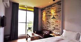 Martin Wales Hotel Kenting | Pingtung İlçesi - Hengchun