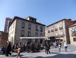 La Casona de Jovellanos | Asturias - Gijon