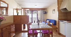 Apartamentos Lake Placid | Occitanie - Pas de la Casa