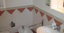 B&B Venus Inn Residence | Campania - Salerno (il) - Positano