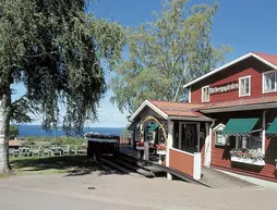 Tällbergsgårdens Hotell | Dalarna İlçesi - Tällberg