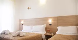 Hotel Costa Azzurra | Emilia-Romagna - Rimini - Viserba