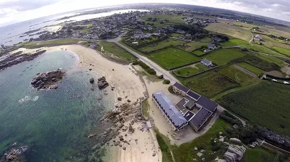 de la Mer | Brittany - Finistere - Brignogan-Plage