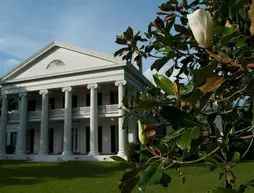 Madewood Plantation House | Louisiana - Napoleonville