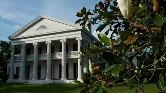 Madewood Plantation House | Louisiana - Napoleonville