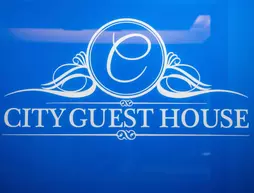 City Guest House | Maharaştra - Raigad - Bombay (ve civarı) - Bombay - Dadar