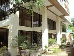 Anahaw Studio Suites | Aklan - Malay - Boracay - Manoc-Manoc