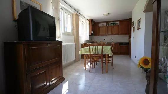 Casa Gaia | Marche - Macerata (vilayet) - Montefano