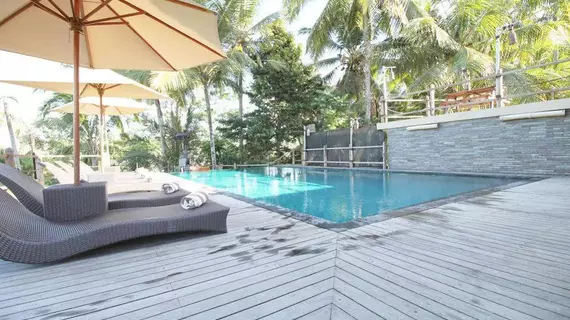 Airy Ubud Banjar Laplapan Bali | Bali - Ubud