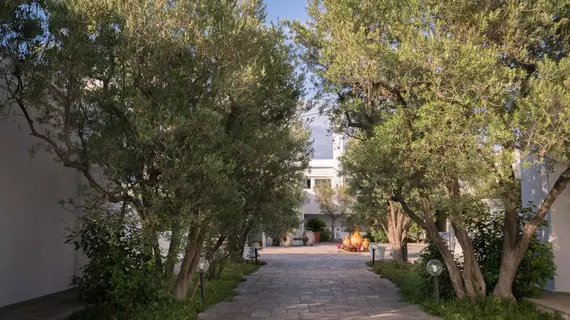 Castellinaria | Puglia - Bari (il) - Polignano a Mare