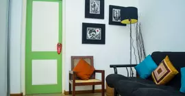 ZenRooms Havelock Town | Colombo Bölgesi - Colombo