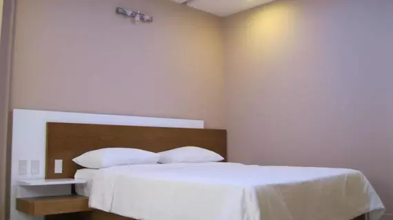 Hai Son Hotel | Binh Duong (vilayet) - Ho Şi Min Şehri (ve civarı) - Ho Chi Minh City - Quận 1 - Ho Chi Minh Şehri Merkezi