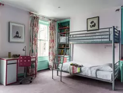 onefinestay - Primrose Hill Apartments | Londra (ve civarı) - Camden - Primrose Hill