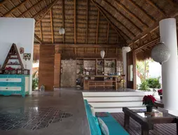 Prana Boutique | Quintana Roo - Riviera Maya - Tulum