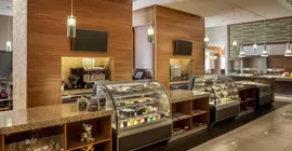 Hyatt Place Tijuana | Kuzey Baja California - Tijuana (ve civarı) - Tijuana