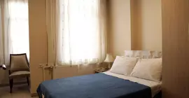 Hotel Balo |  Istanbul  - Beyoğlu - Sütlüce Mahallesi