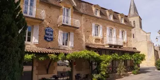 Relais du Périgord Noir