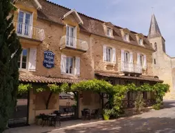 Relais du Périgord Noir | Nouvelle-Aquitaine - Dordogne - Siorac-en-Perigord