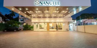 Nanutel Margao