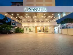 Nanutel Margao | Goa - Güney Goa - Salcete - Margao