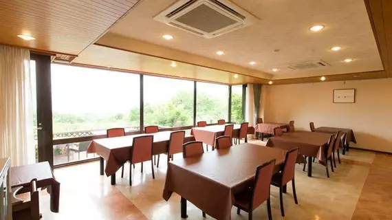 LiVEMAX RESORT Izu-kogen | Şizuoka (idari bölge) - Ito