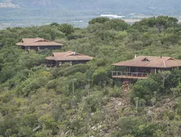 Kariega Game Reserve - Main Lodge | Eastern Cape - Ndlambe - Kenton on Sea