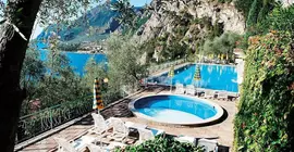 La Limonaia Hotel | Lombardy - Brescia (il) - Limone sul Garda