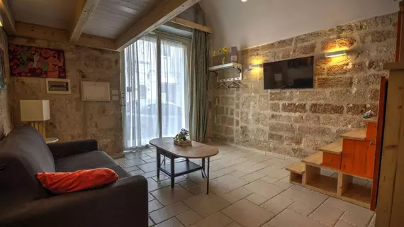 B&B Frugis | Puglia - Bari (il) - Polignano a Mare