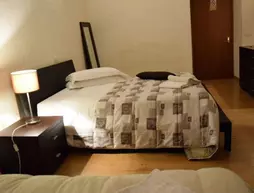 B&B Laura | Lazio - Roma (ve civarı) - Roma Kent Merkezi - San Giovanni