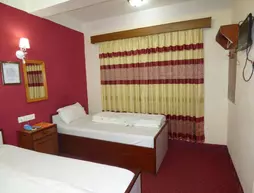 Hotel Api Kathmandu Nepal | Kathmandu - Thamel