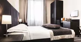 Hotel Principe Di Torino | Piedmont - Turin (ve civarı) - Turin - Borgo Po