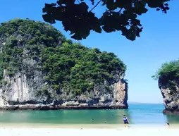 Rooms Republic | Krabi İli - Krabi - Ao Nang