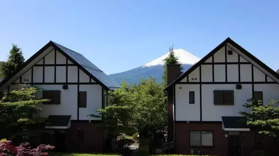 Villa Ururun Kawaguchiko | Yamanaşi (idari bölge) - Minamitsuru - Kofu (ve civarı) - Fujikawaguchiko