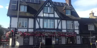 The Furzedown