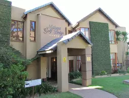 Matumi Golf Lodge | Mpumalanga - Mbombela - Nelspruit