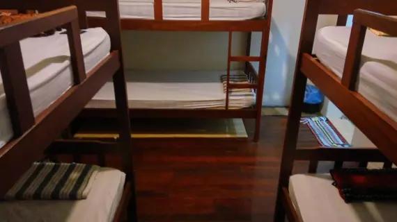 Discovery Malacca Hostel | Malacca - Malacca