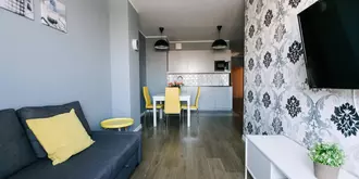 Renttner Apartamenty