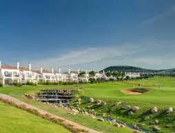 Arcos Fairways | Andalucia - Cadiz (vilayet) - Arcos de la Frontera - Sierra de Cádiz