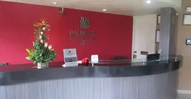 Palmetto La Perla | Lima (bölge) - Lima Province - Lima (ve civarı) - Callao - La Perla