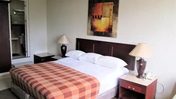 Stonestown Suites | Kuzey Mindanao - Misamis Oriental - Cagayan de Oro