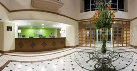 iStay Hotel Ciudad Juarez | Chihuahua - Ciudad Juarez