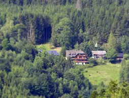 Gibbesbachhof | Baden-Wuerttemberg - Triberg im Schwarzwald