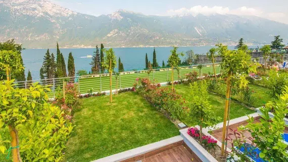 Garda Suite | Lombardy - Brescia (il) - Limone sul Garda